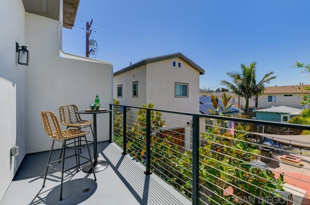 3737 31 St, San Diego CA 92104-3721 exterior