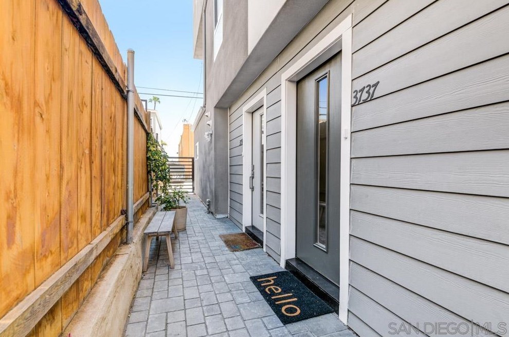 3737 31 St, San Diego CA 92104-3721 exterior