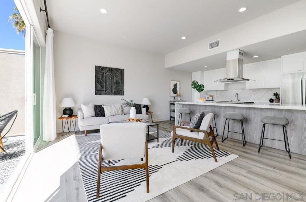 3737 31 St, San Diego CA 92104-3721 exterior