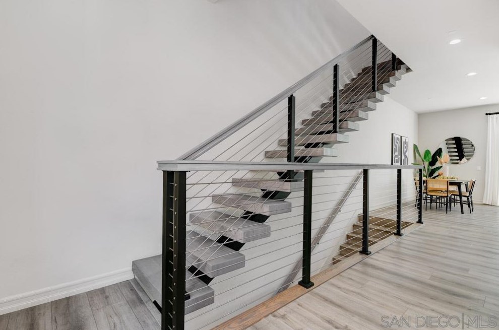 3737 31 St, San Diego CA 92104-3721 exterior