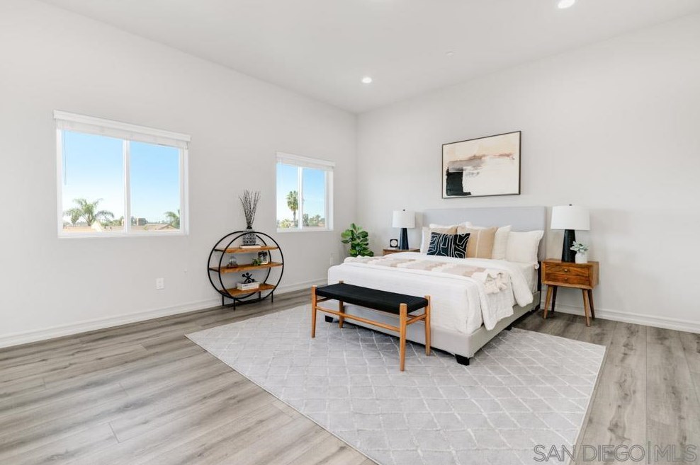 3737 31 St, San Diego CA 92104-3721 exterior