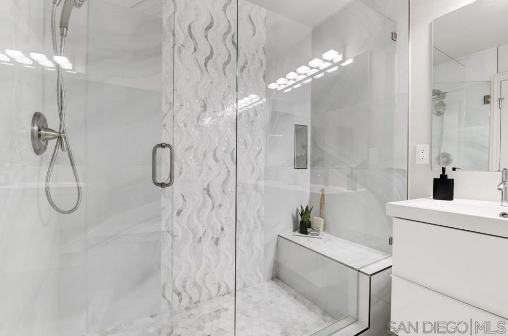 3737 31 St, San Diego CA 92104-3721 exterior