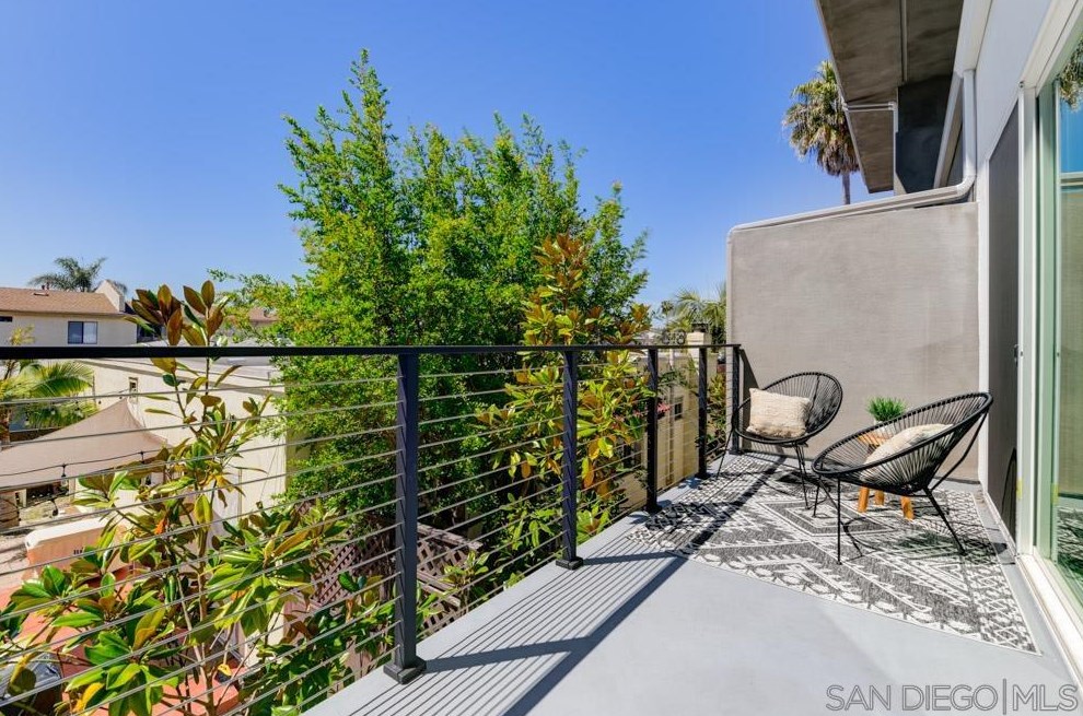 3737 31 St, San Diego CA 92104-3721 exterior