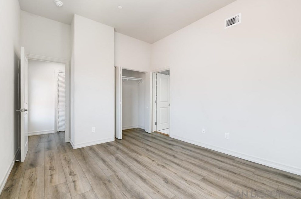 3737 31 St, San Diego CA 92104-3721 exterior