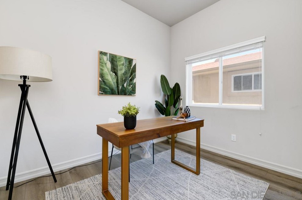 3737 31 St, San Diego CA 92104-3721 exterior