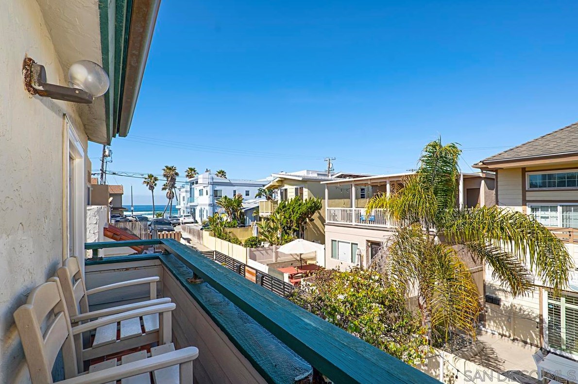 725 Jamaica Ct, San Diego, CA 92109