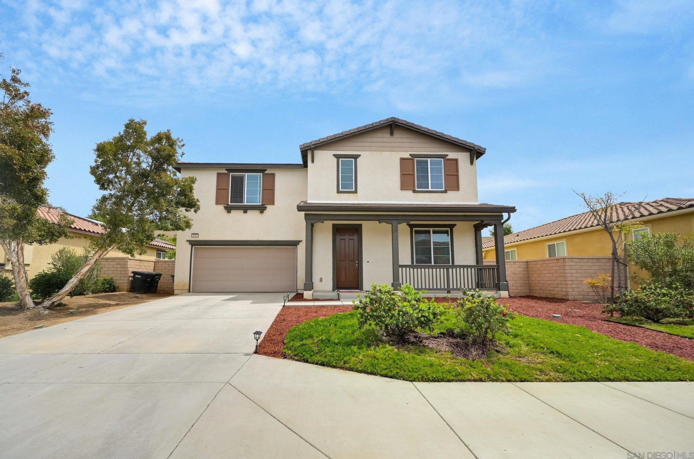 4753 Palmilla Dr, Perris, CA 92571