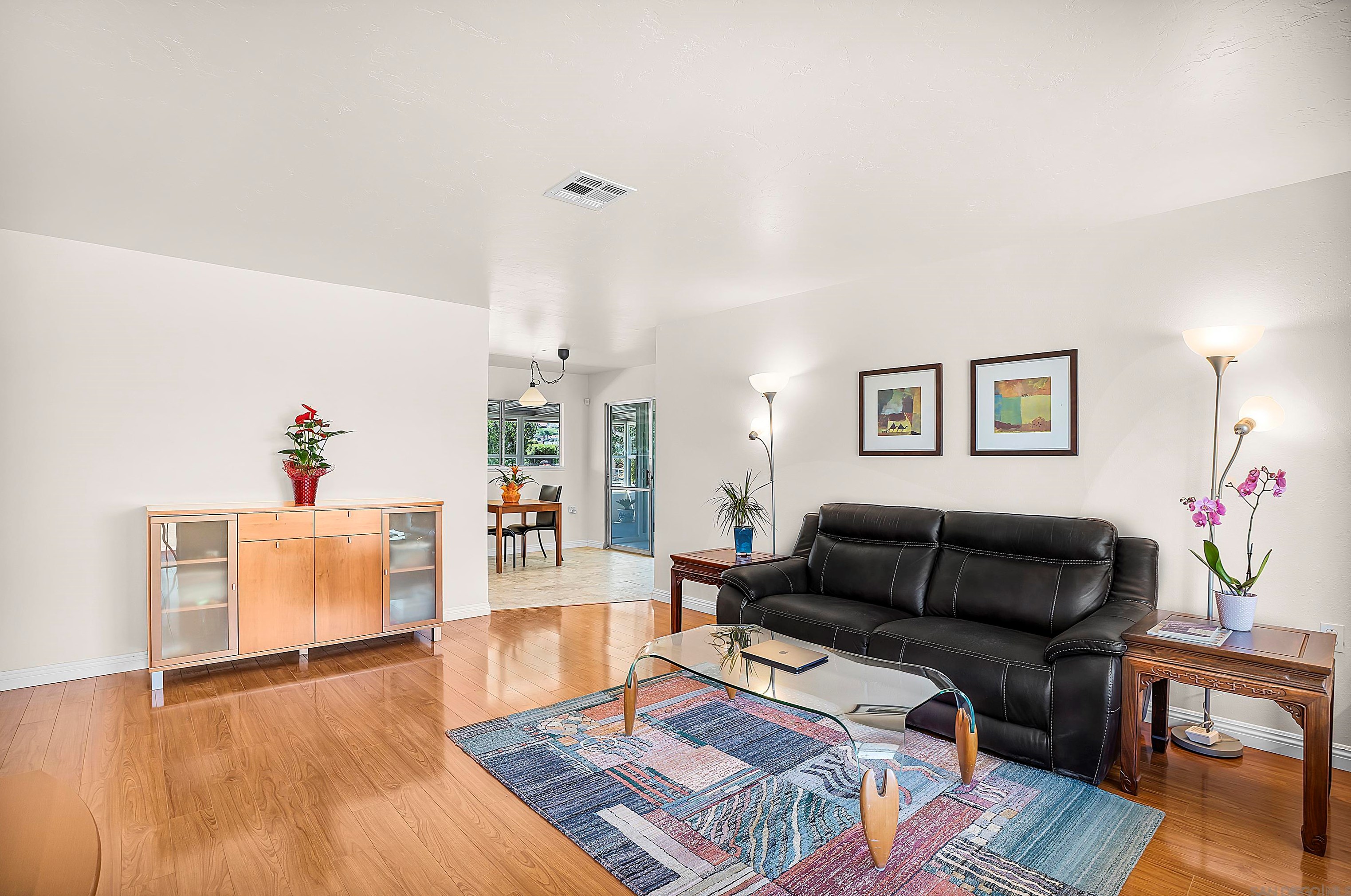 12065 Obispo Rd, San Diego, CA 92128-2650