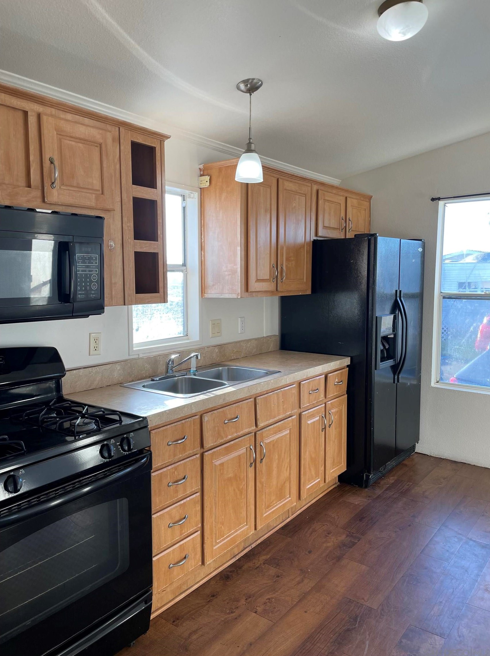 187 Ballard St 115, El Cajon, CA 92019
