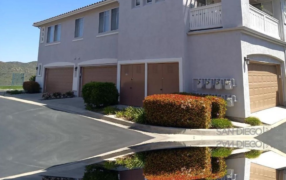 10918 Ivy Hill Dr 2, San Diego, CA 92131