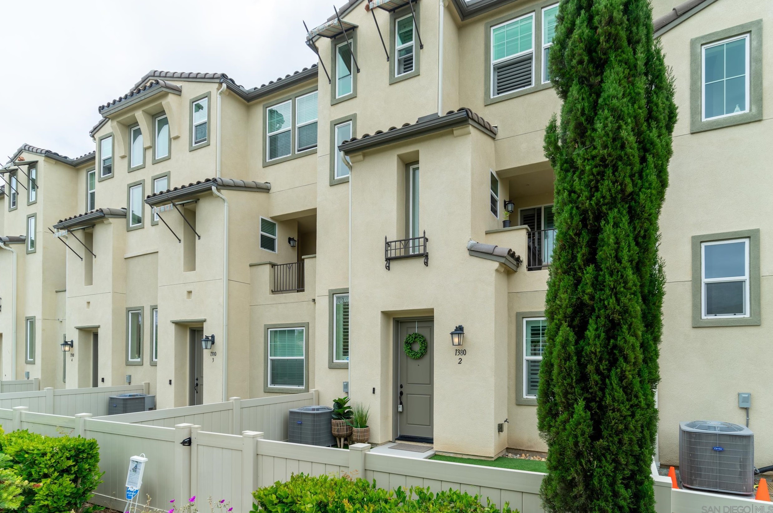 1380 Santa Victoria Rd 2, Chula Vista, CA 91913