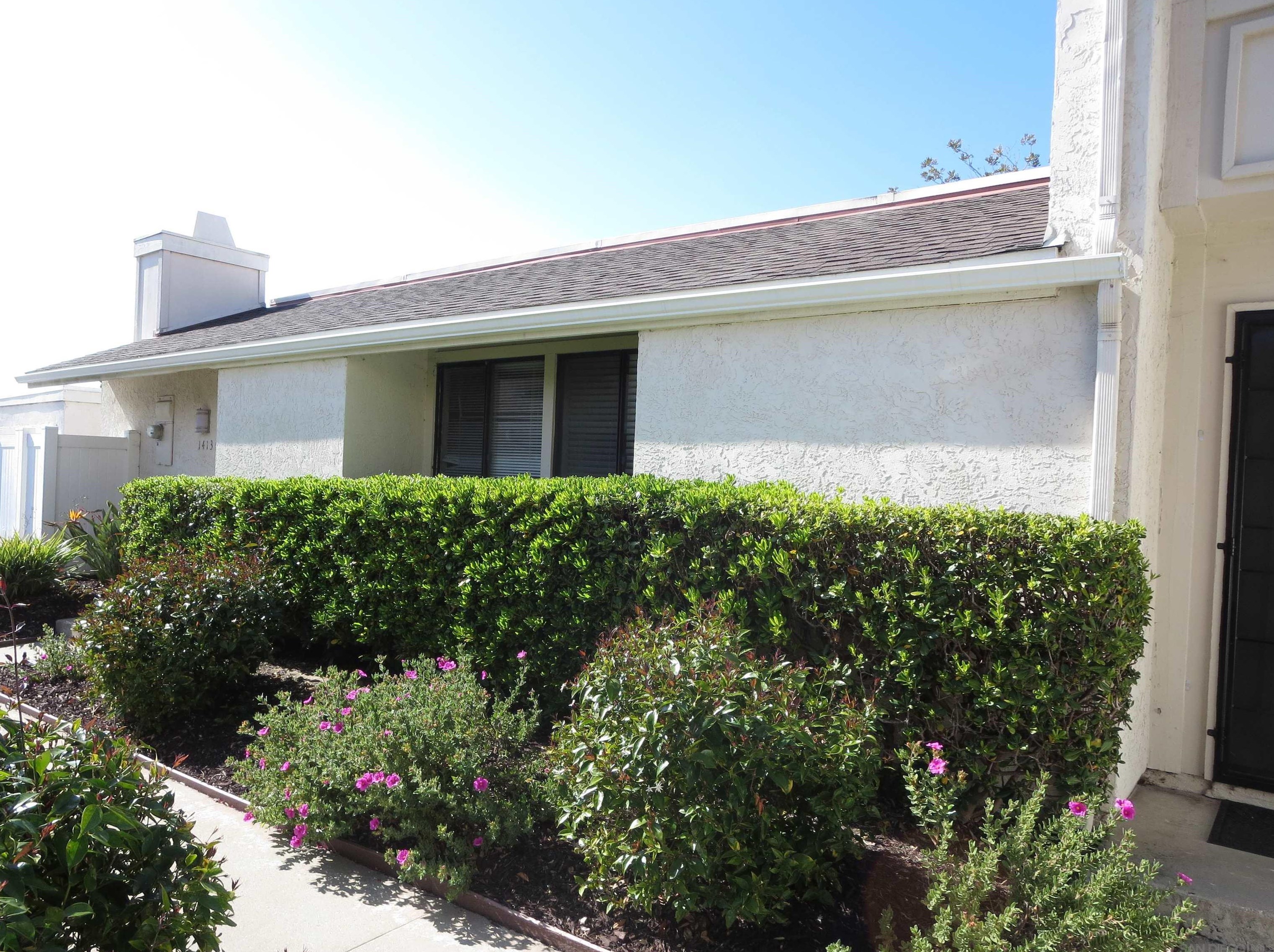 1413 Caminito Septimo, Cardiff by the Sea, CA 92007
