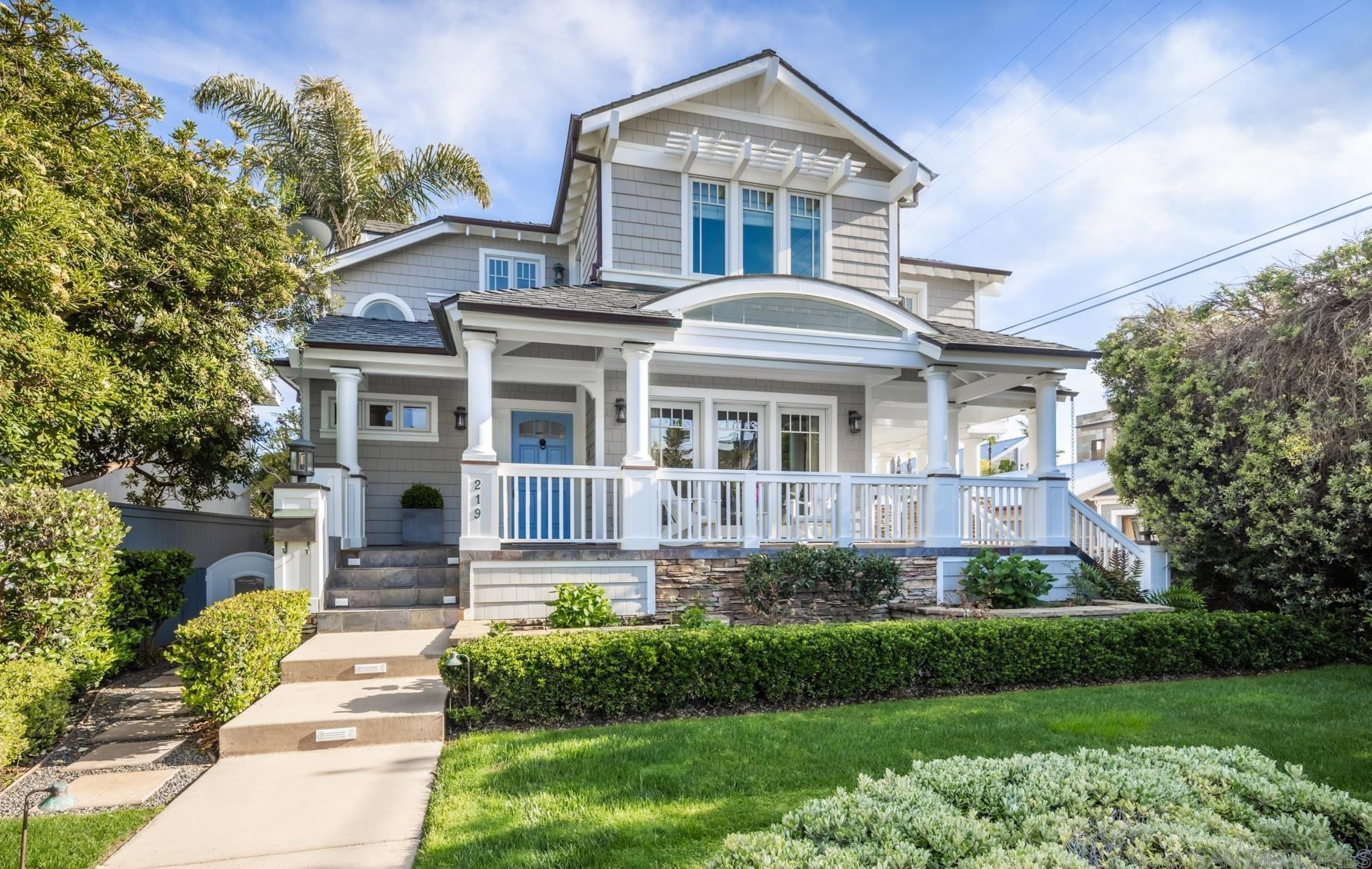 219 27th St, Del Mar, CA 92014-2026