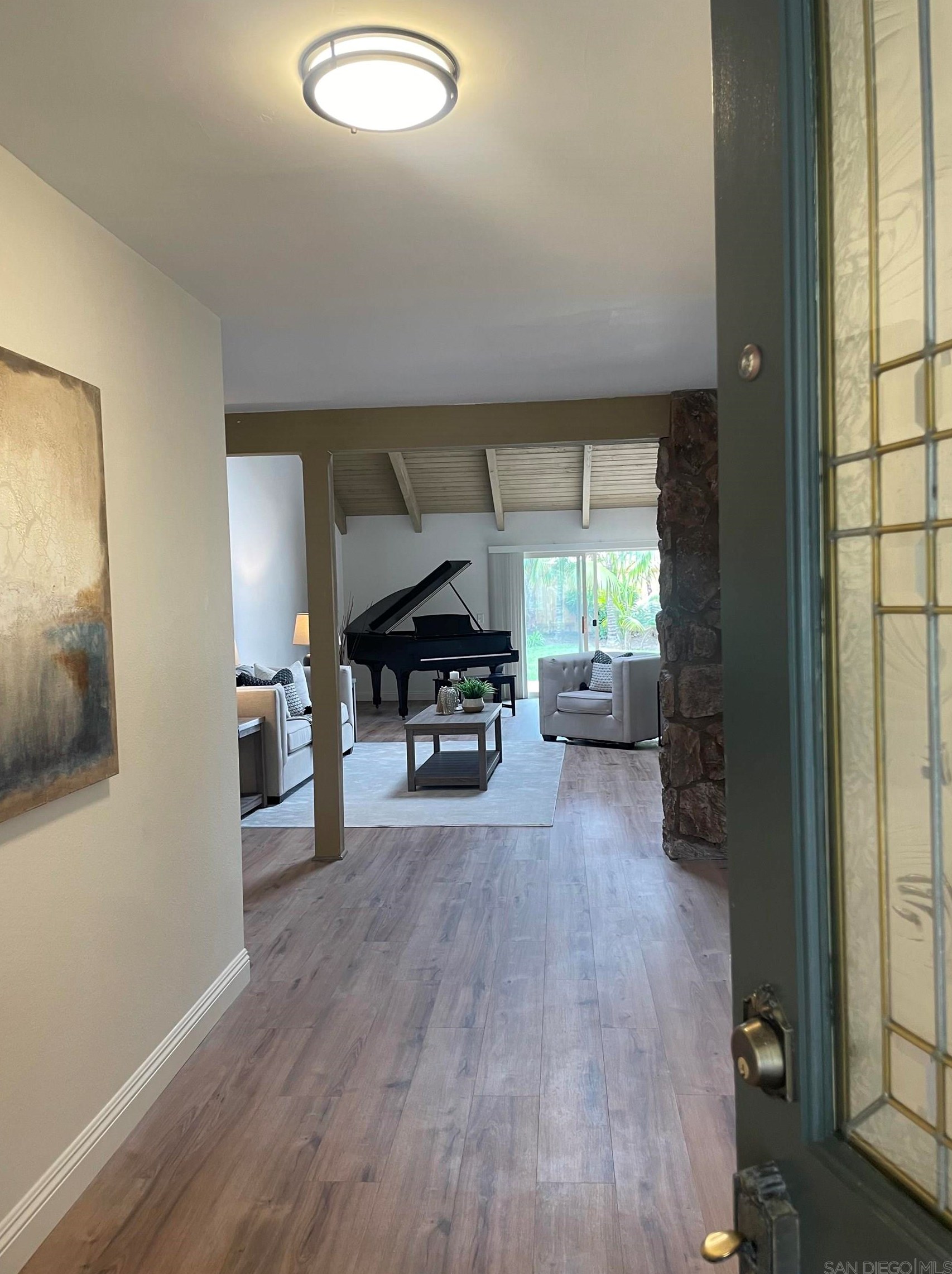 7306 Borla Pl, Carlsbad, CA 92009