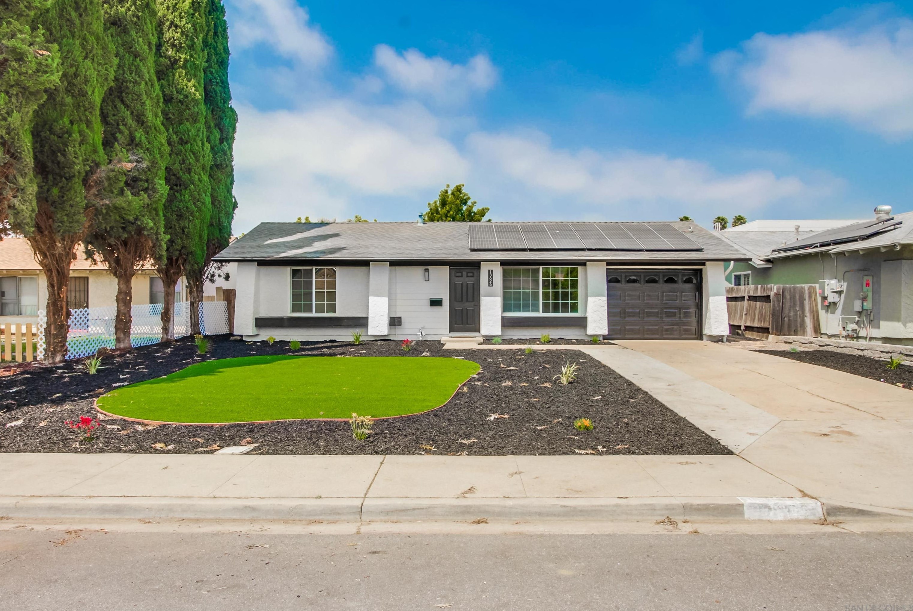 13626 Fairgate Dr, Poway, CA 92064