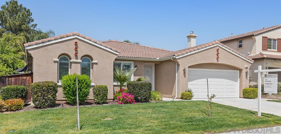 27928 Hastings Dr, Moreno Valley, CA 92555