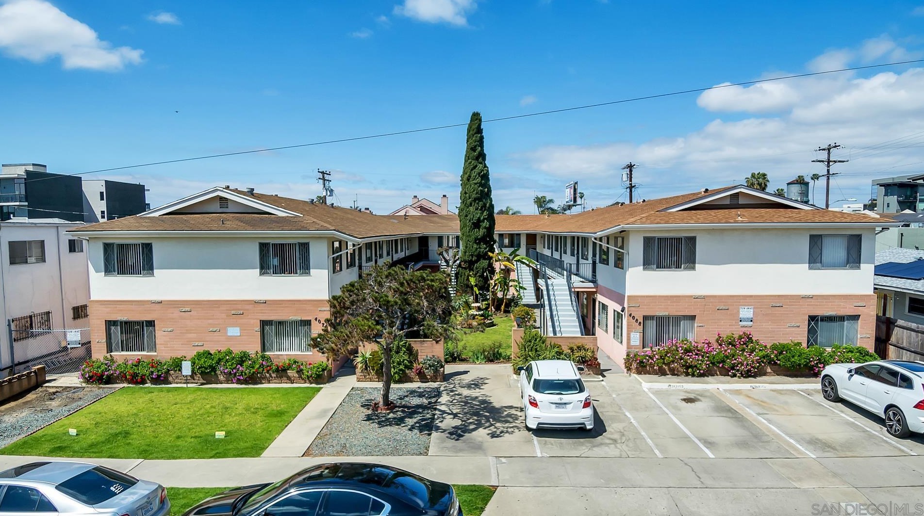 4076 Ohio St, San Diego, CA 92104-2655