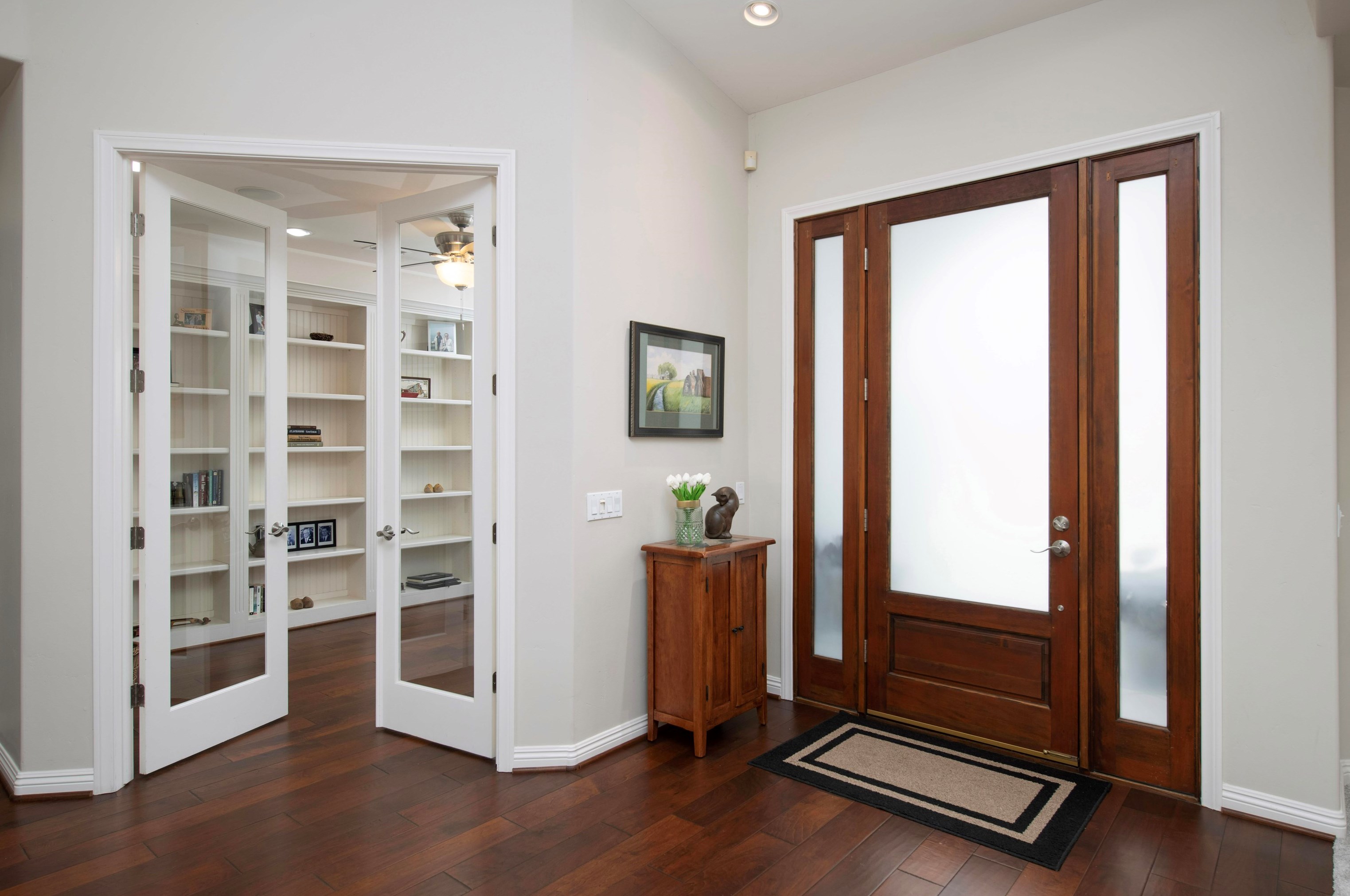 1320 Deer Brook Dr, San Marcos, CA 92069