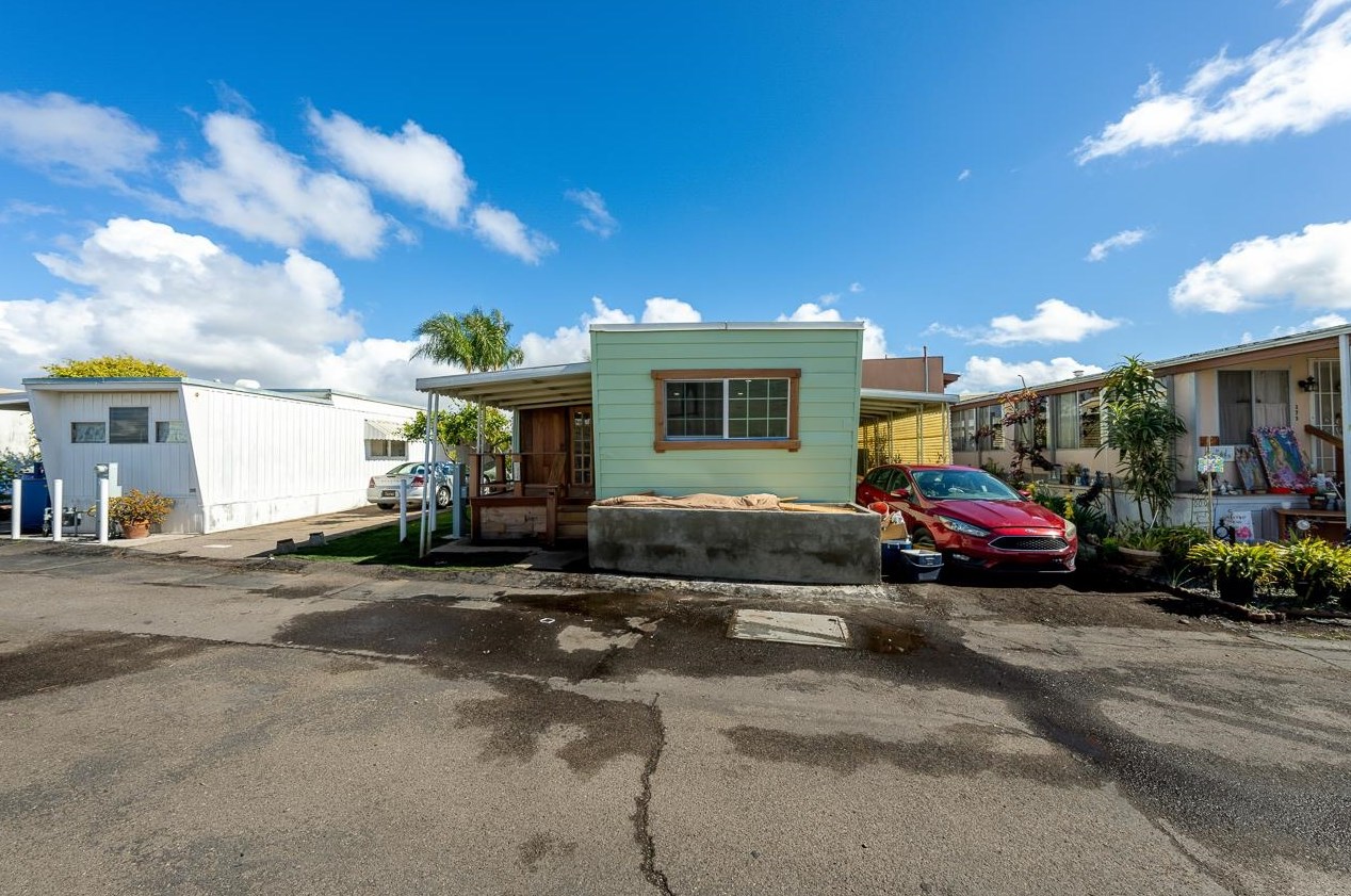 677 G St, Chula Vista CA  13012-3472 exterior