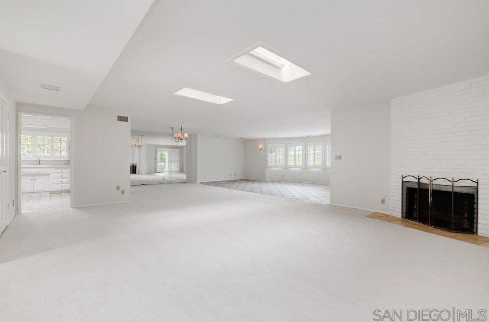 1602 San Pablo, San Marcos, CA 92078