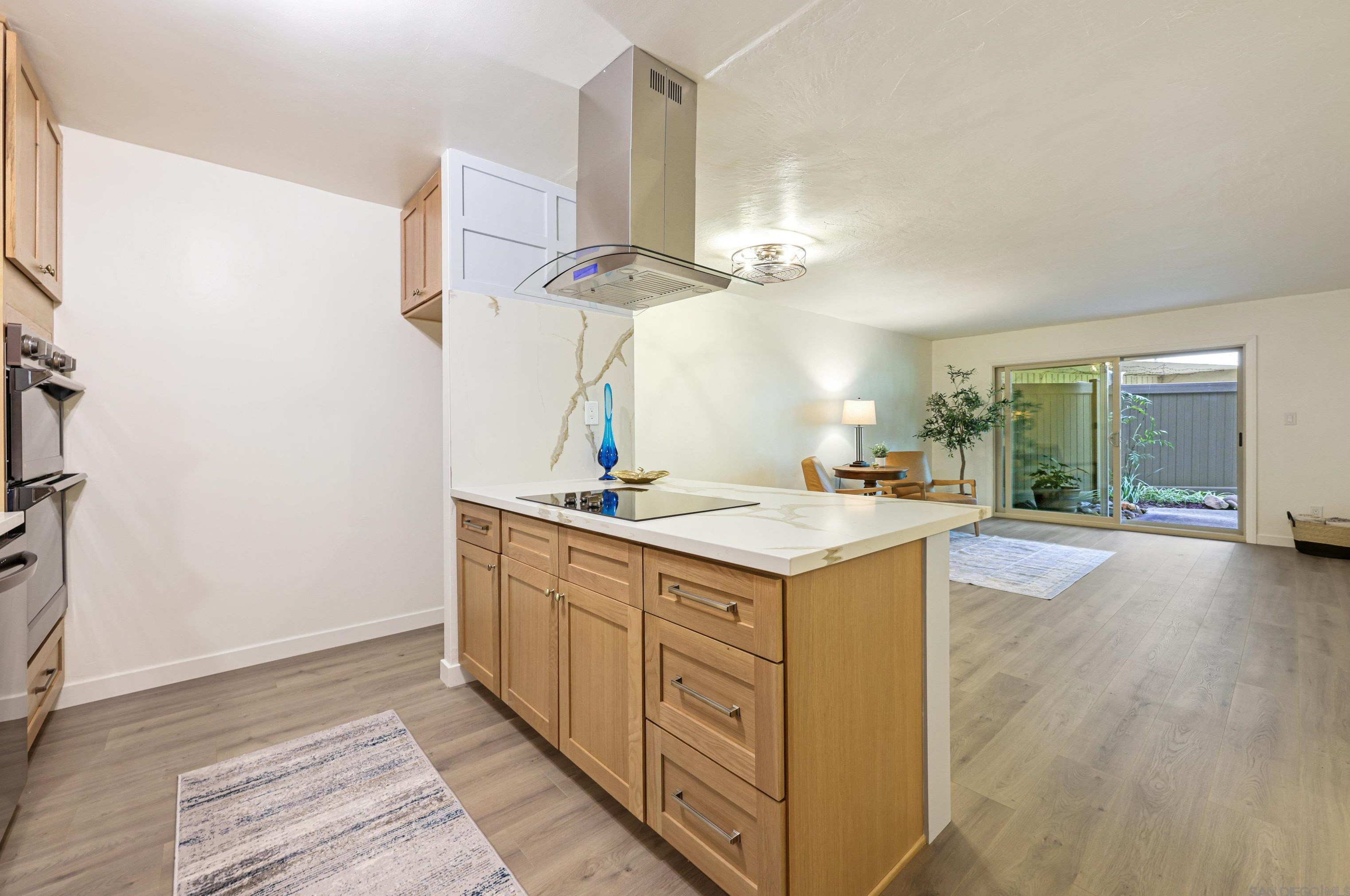 4444 W Point Loma Blvd 1, San Diego, CA 92107