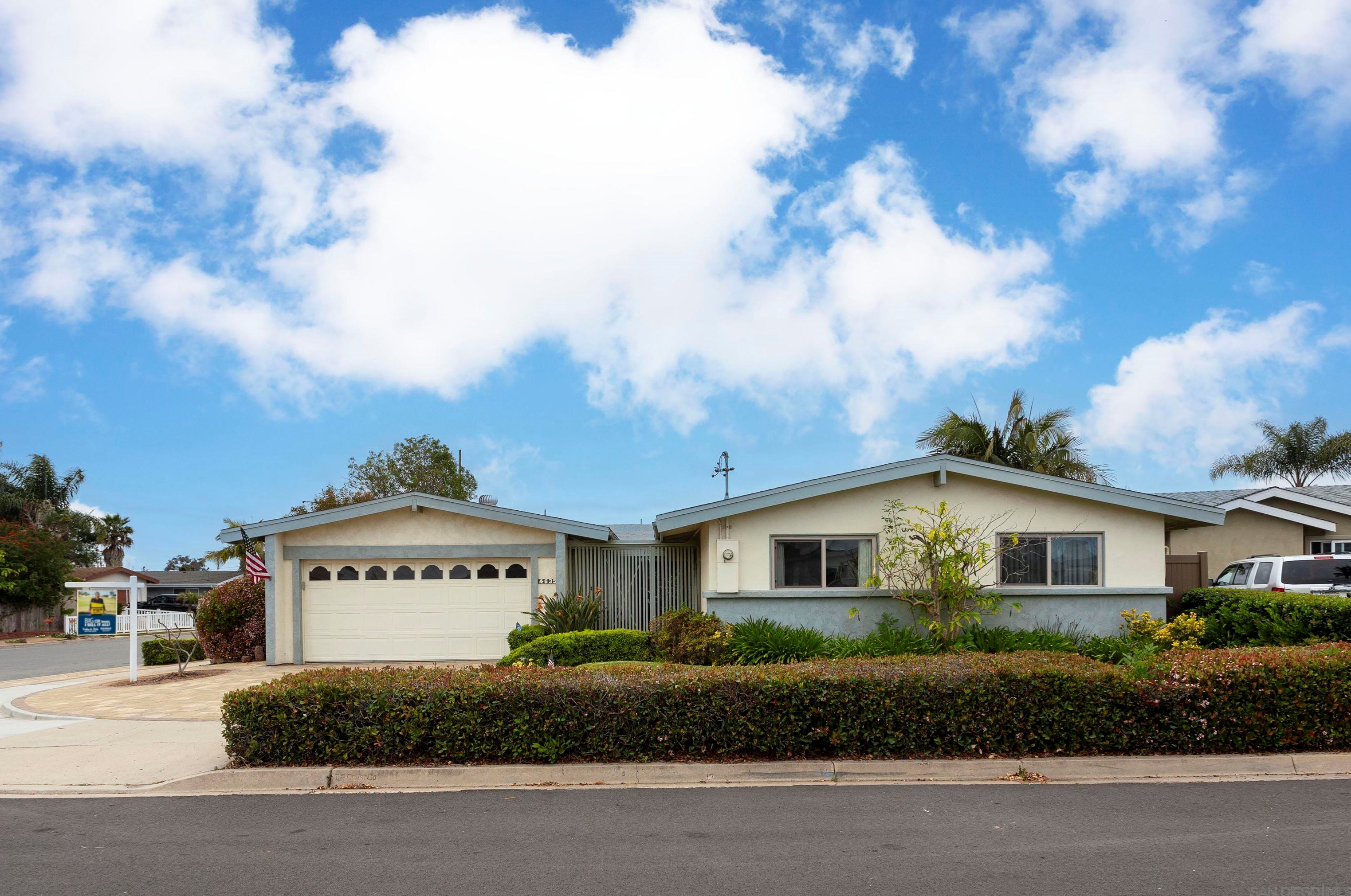 4635 Mt Gaywas Dr, San Diego, CA 92117