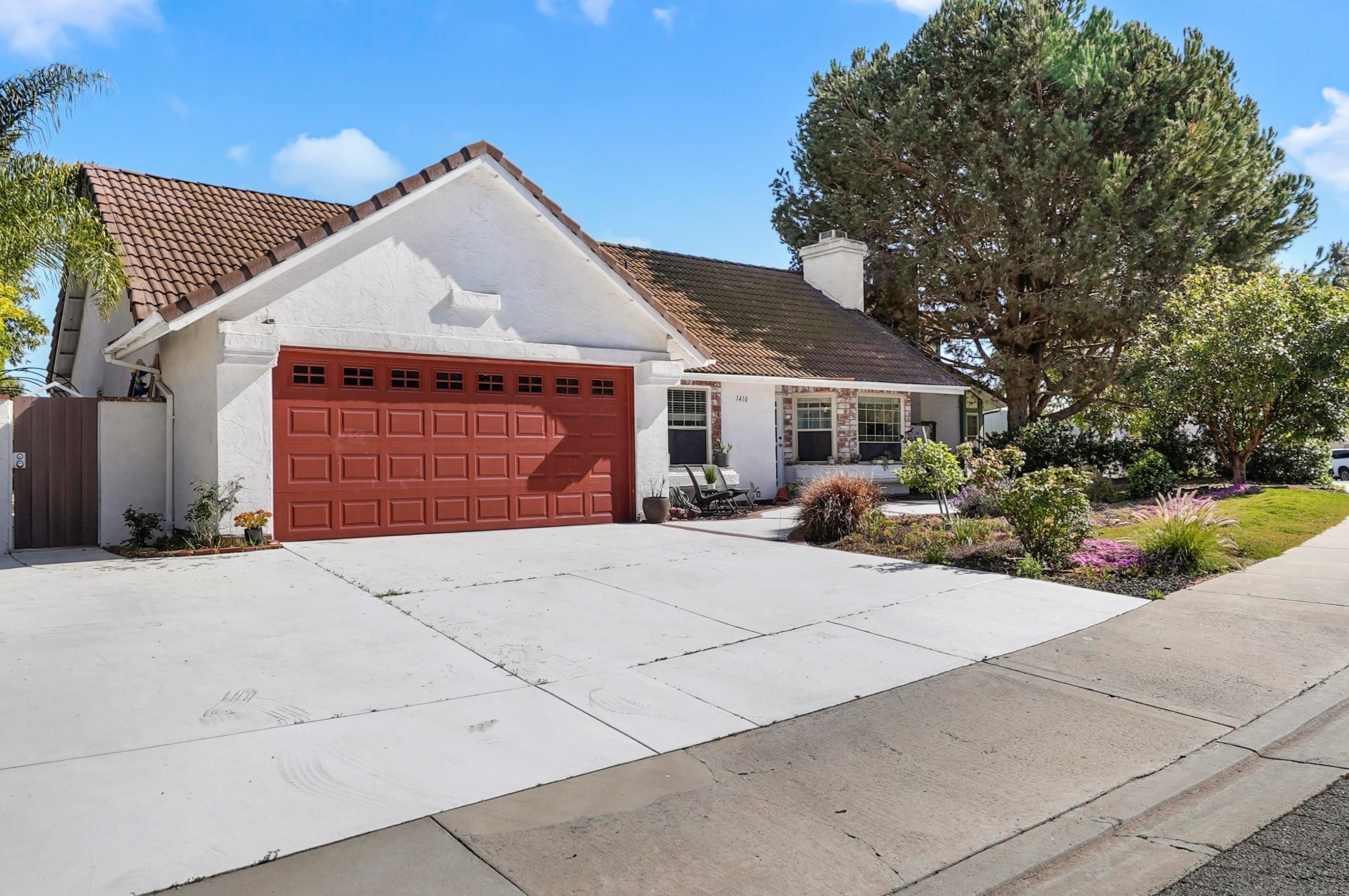 1410 Westwood Pl, Oceanside, CA 92056