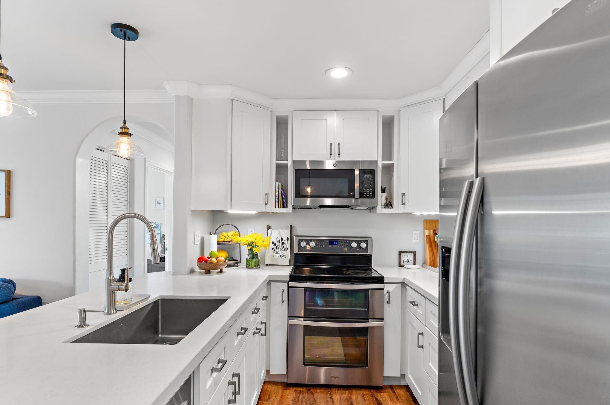 506 Canyon Dr 46, Oceanside, CA 92054