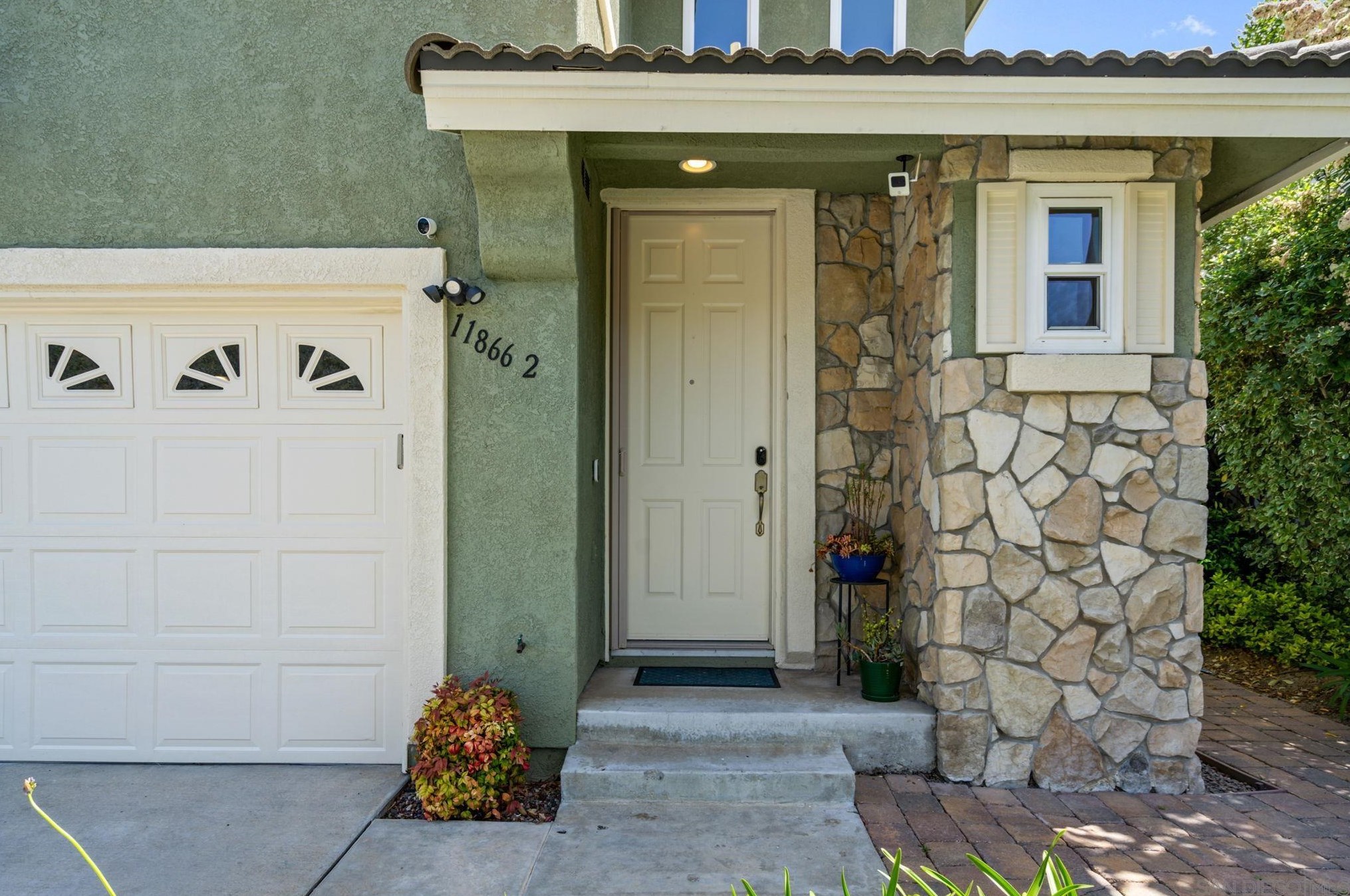 11866 Cypress Canyon Rd 2, San Diego, CA 92131