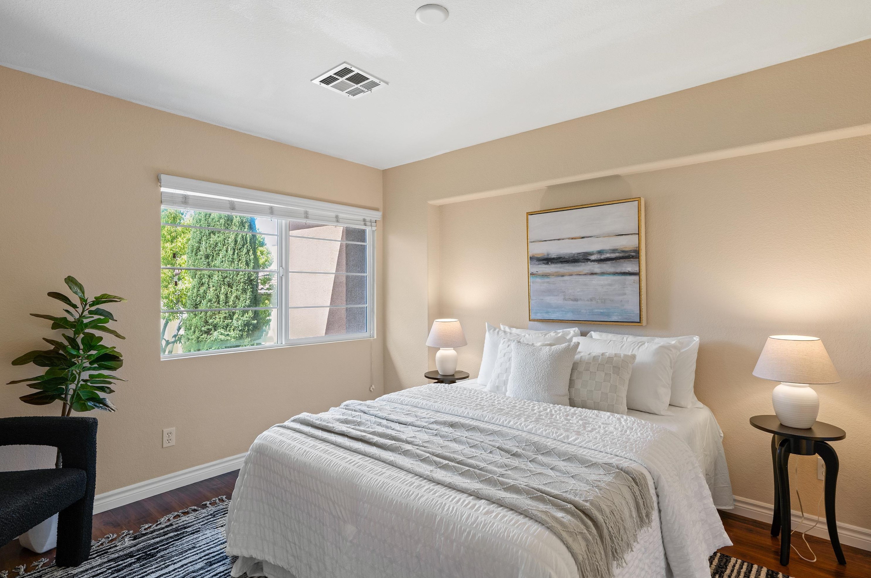 2895 Escala Cir, San Diego CA  92108-6724 exterior