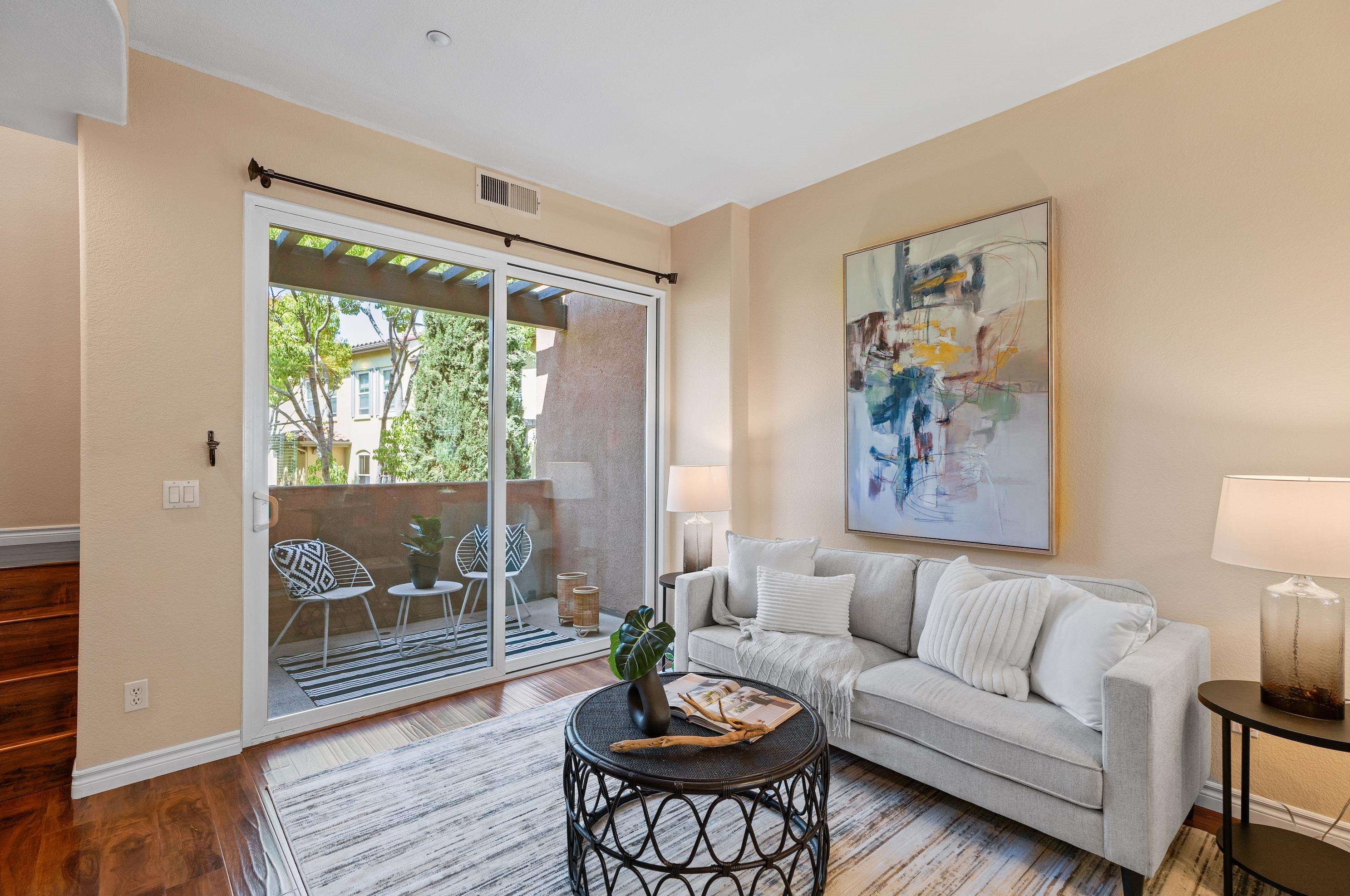 2895 Escala Cir, San Diego CA  92108-6724 exterior