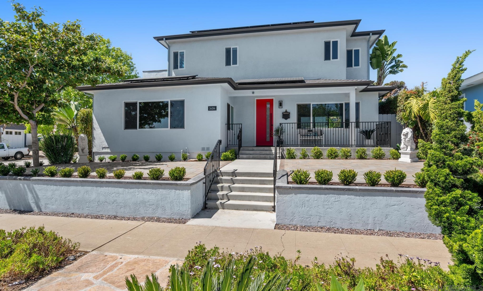 1404 Missouri St, San Diego, CA 92109