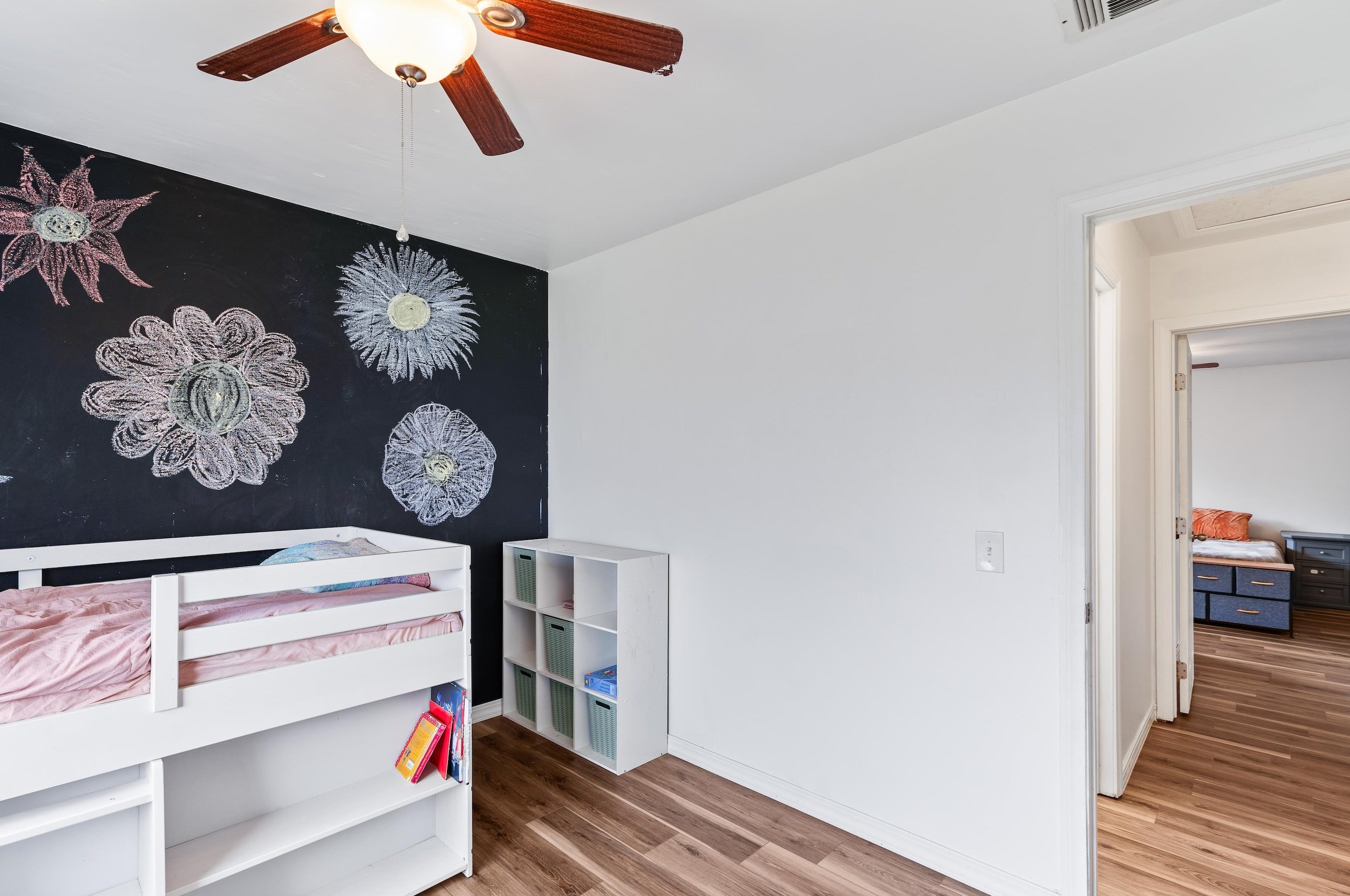 641 Michael St, Oceanside CA  92057-3505 exterior