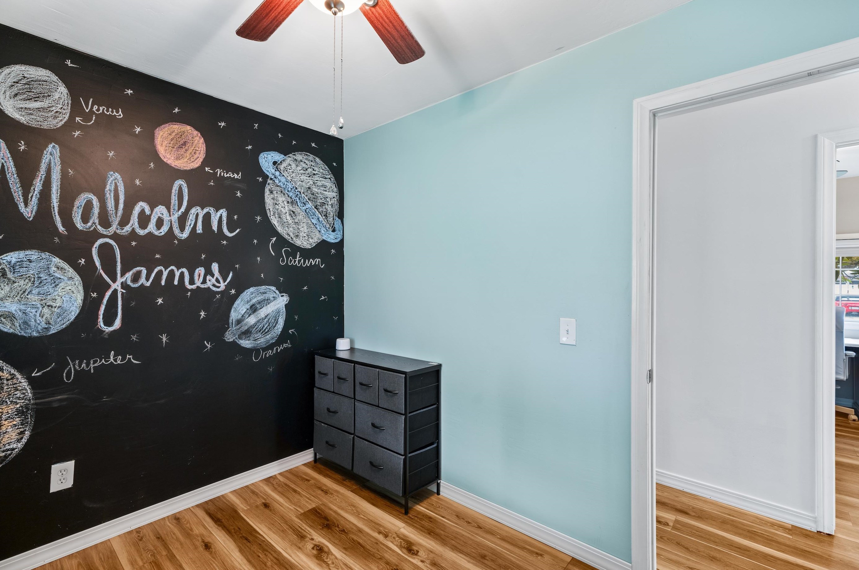 641 Michael St, Oceanside CA  92057-3505 exterior