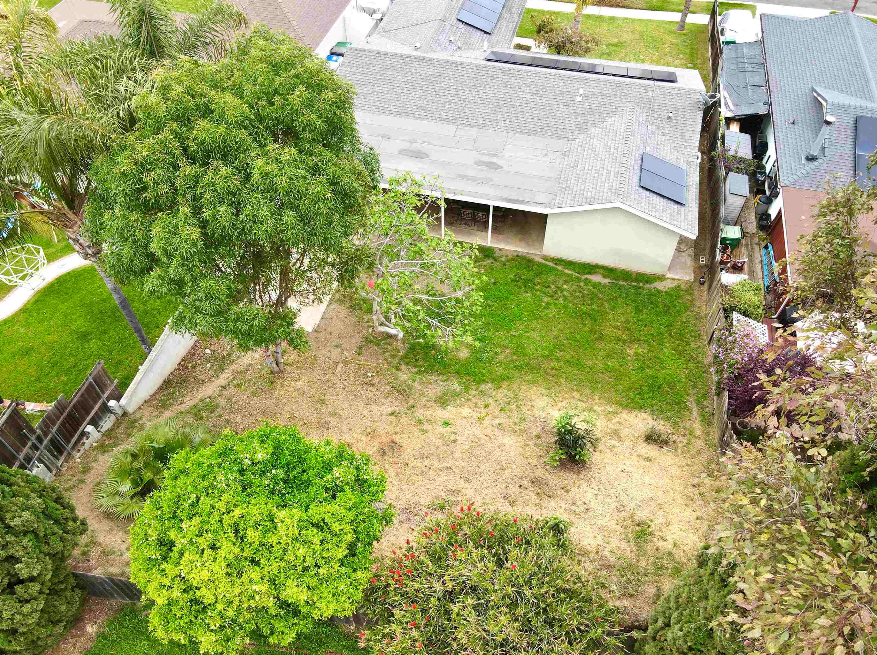 641 Michael St, Oceanside CA  92057-3505 exterior