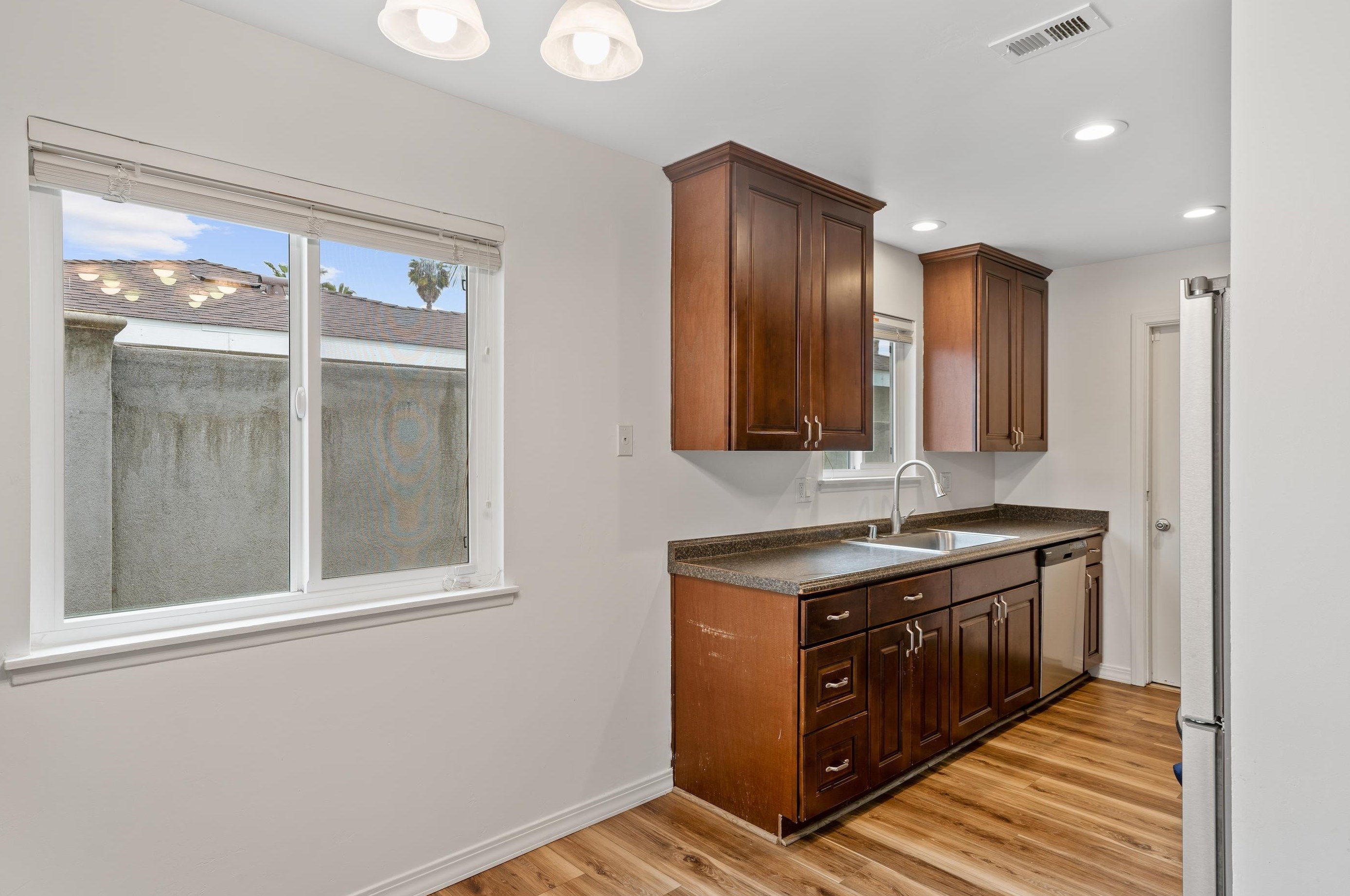 641 Michael St, Oceanside CA  92057-3505 exterior