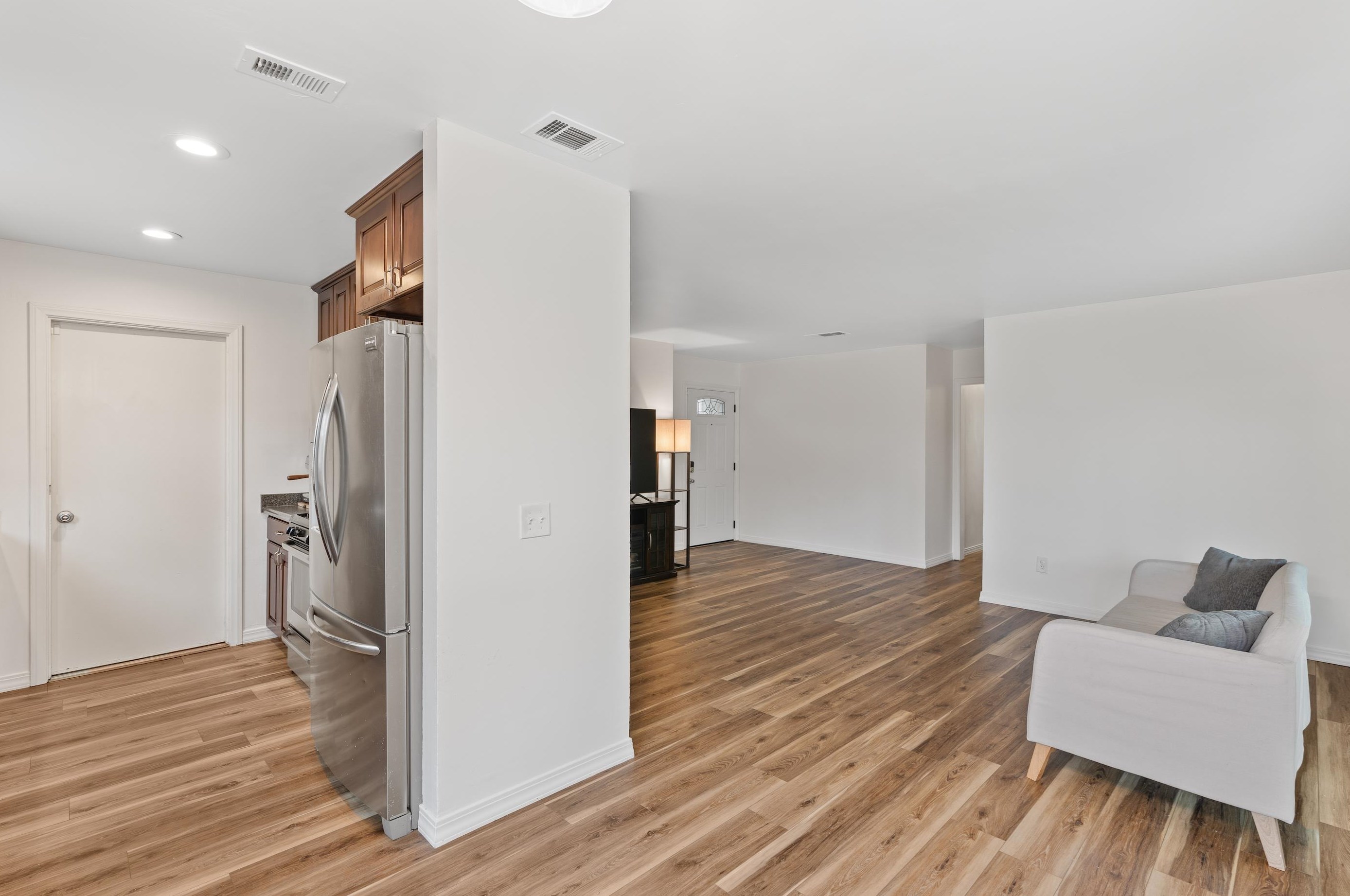 641 Michael St, Oceanside CA  92057-3505 exterior