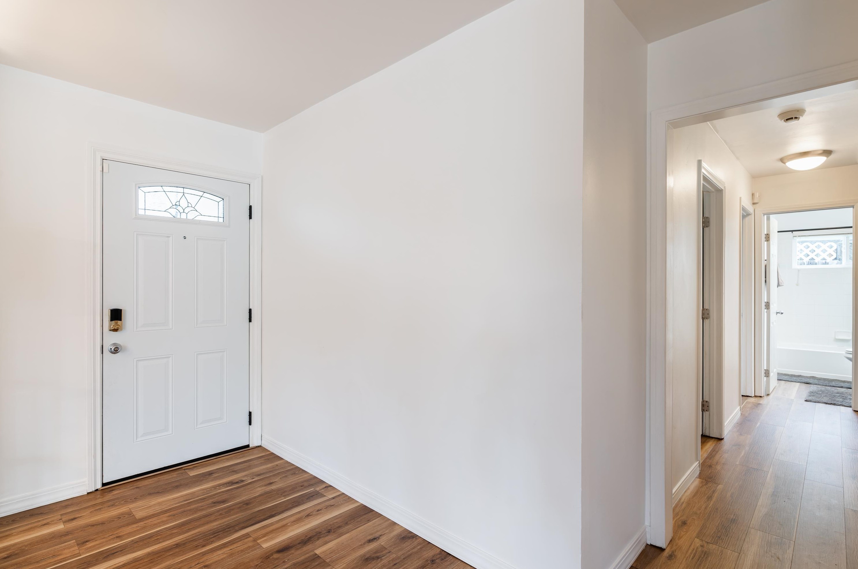 641 Michael St, Oceanside CA  92057-3505 exterior