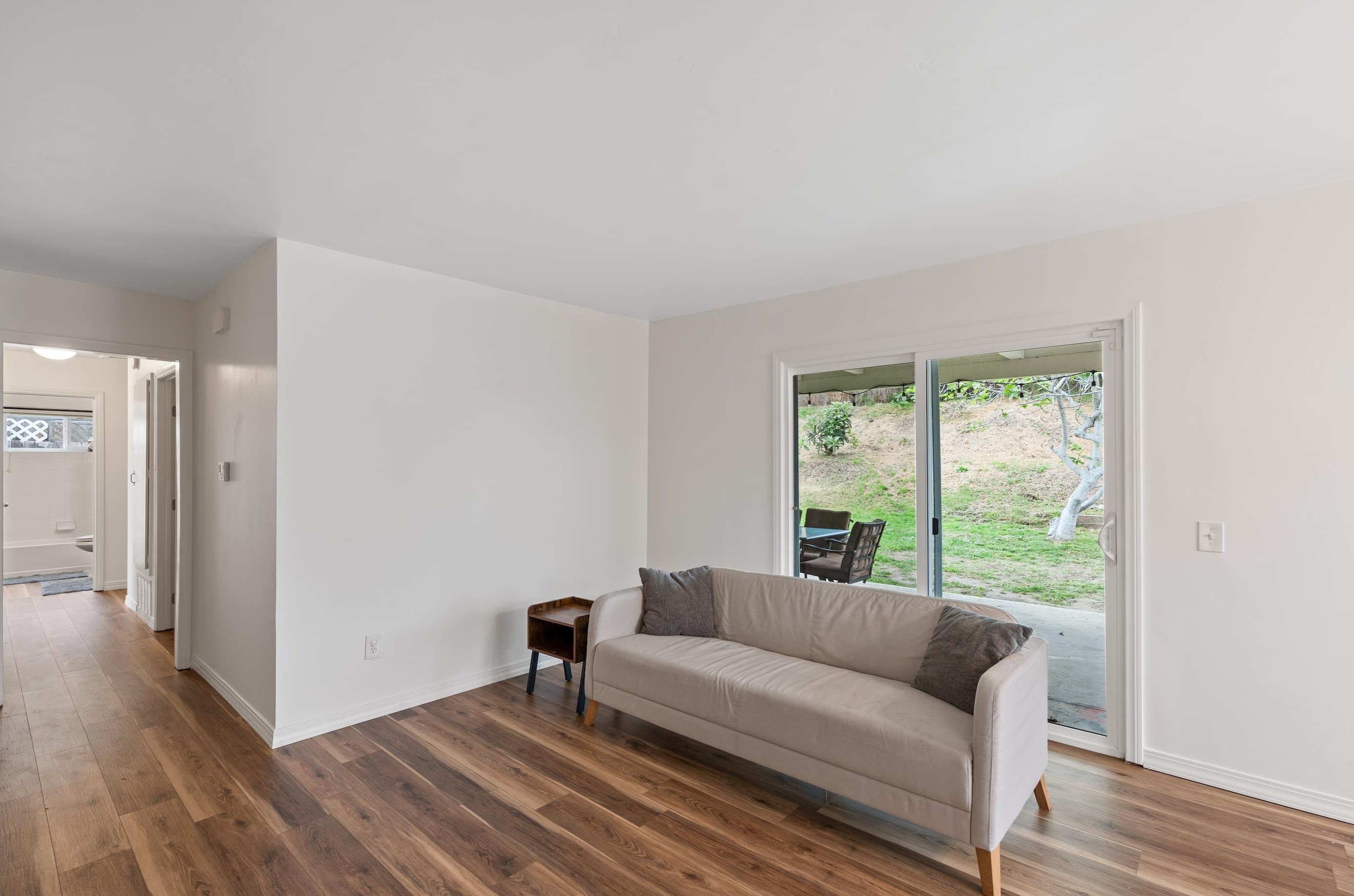 641 Michael St, Oceanside CA  92057-3505 exterior