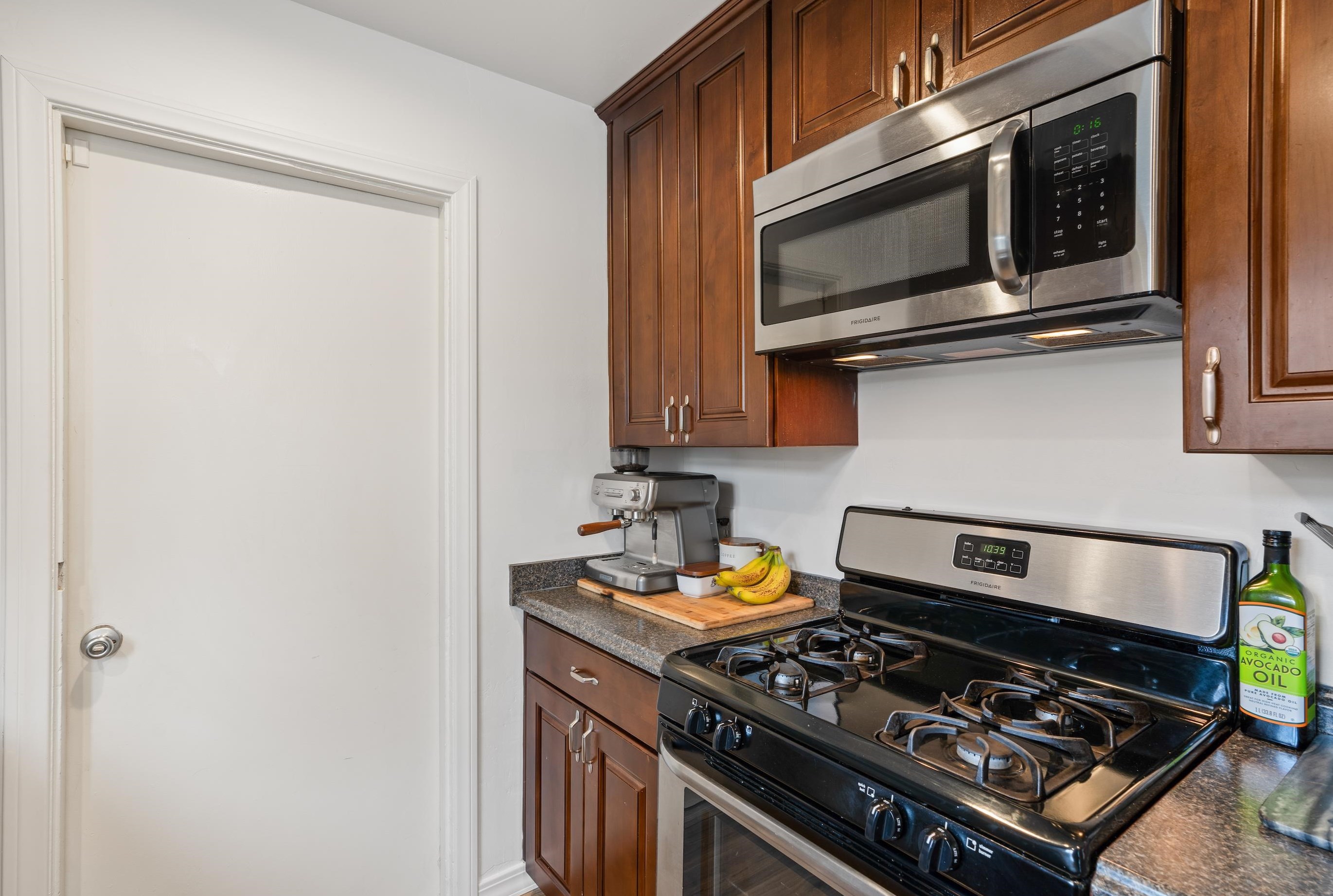 641 Michael St, Oceanside CA  92057-3505 exterior