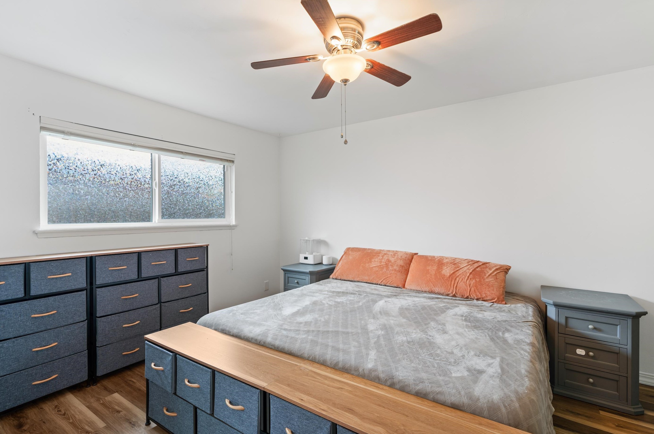 641 Michael St, Oceanside CA  92057-3505 exterior