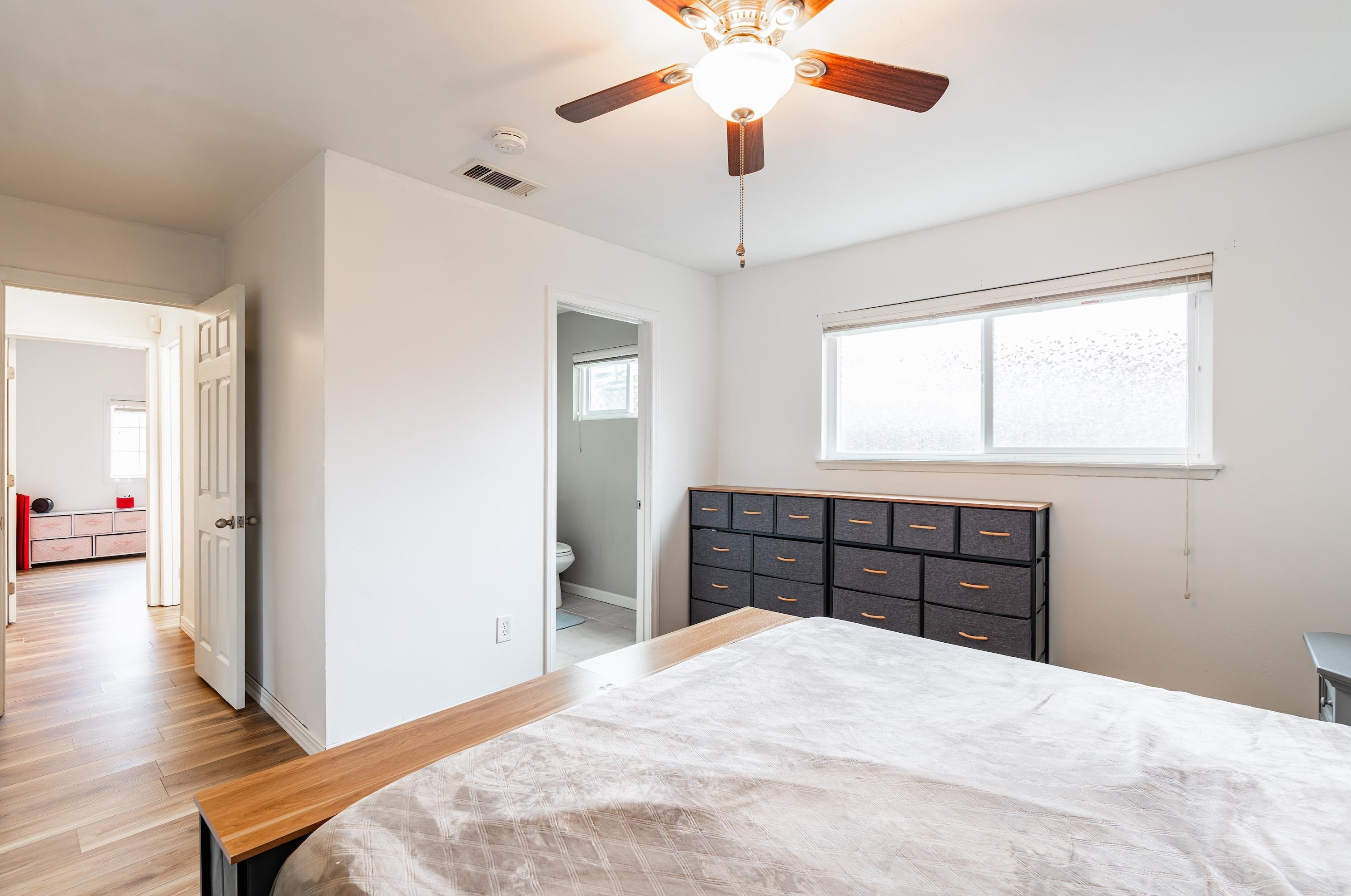 641 Michael St, Oceanside CA  92057-3505 exterior