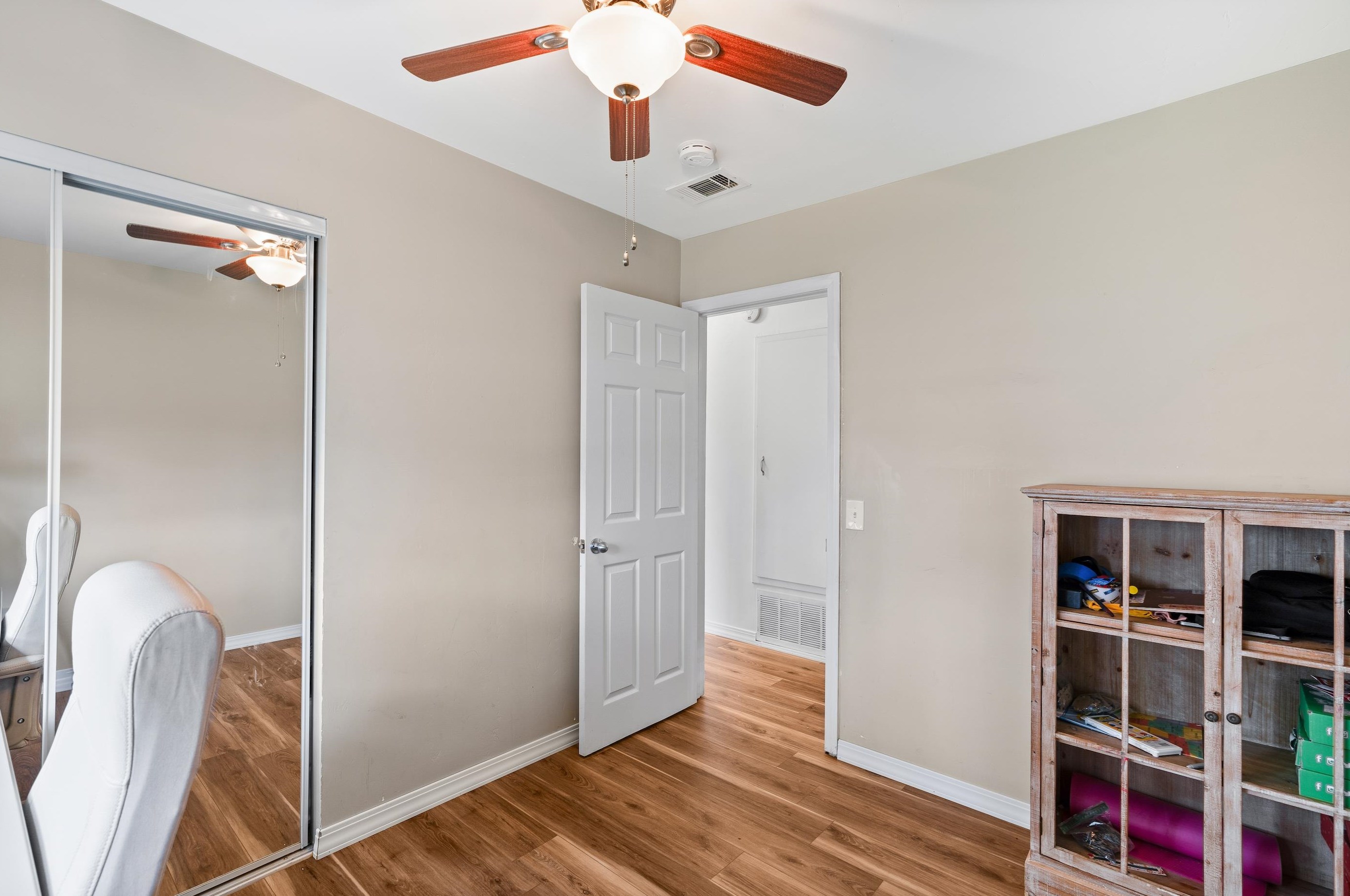 641 Michael St, Oceanside CA  92057-3505 exterior