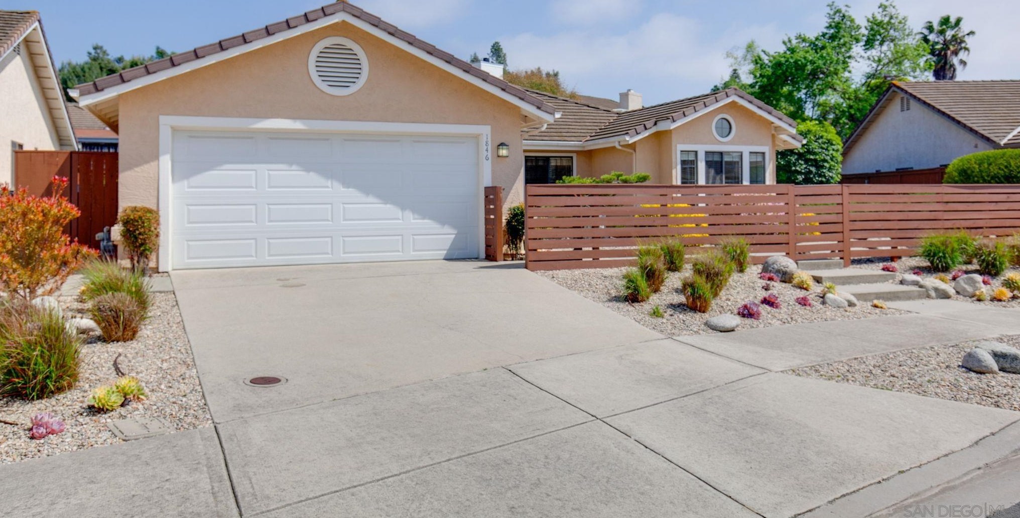 1846 Burlington Pl, Escondido, CA 92026