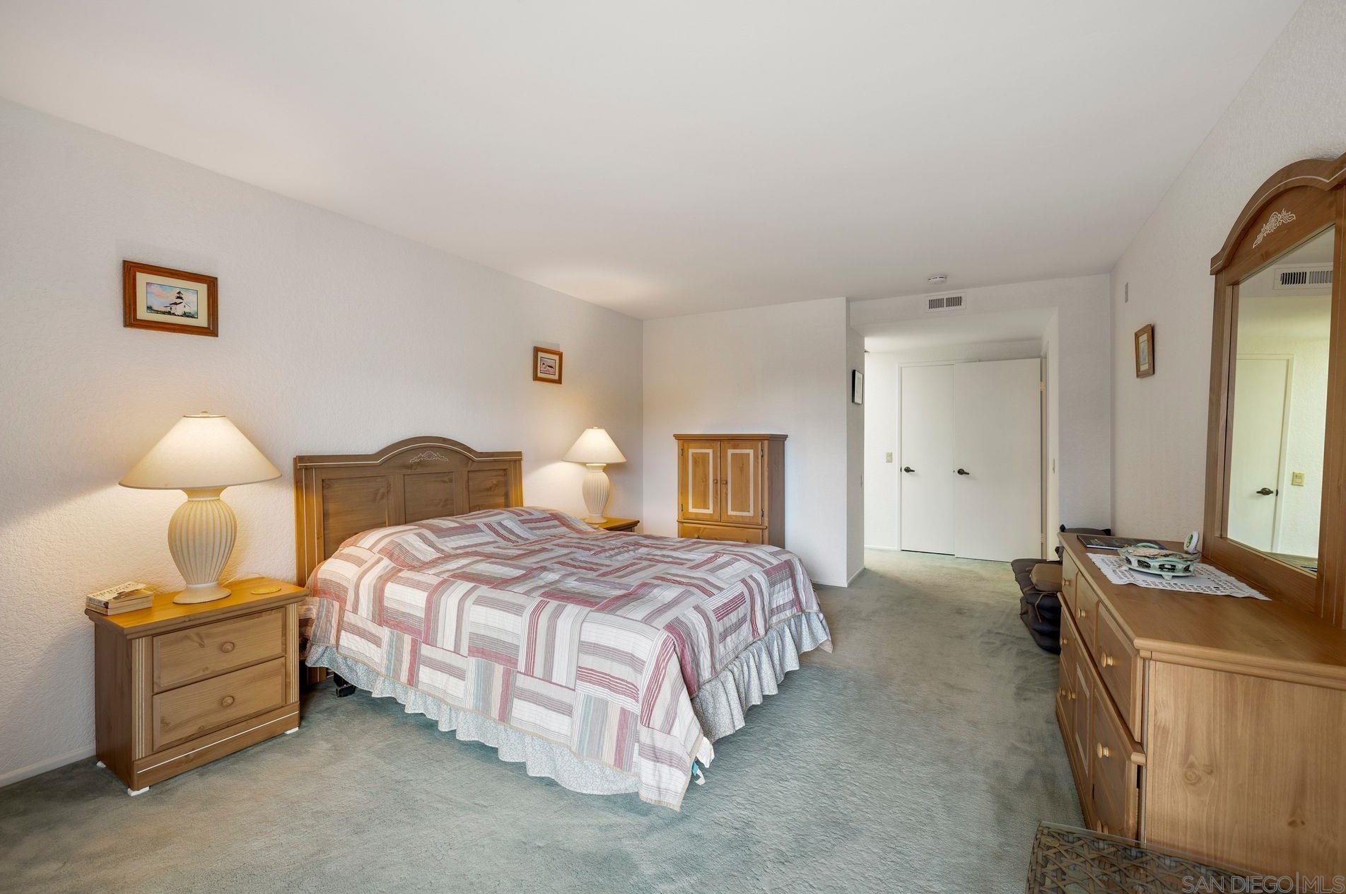 79 Montego Ct, San Diego CA 92118-3252 exterior