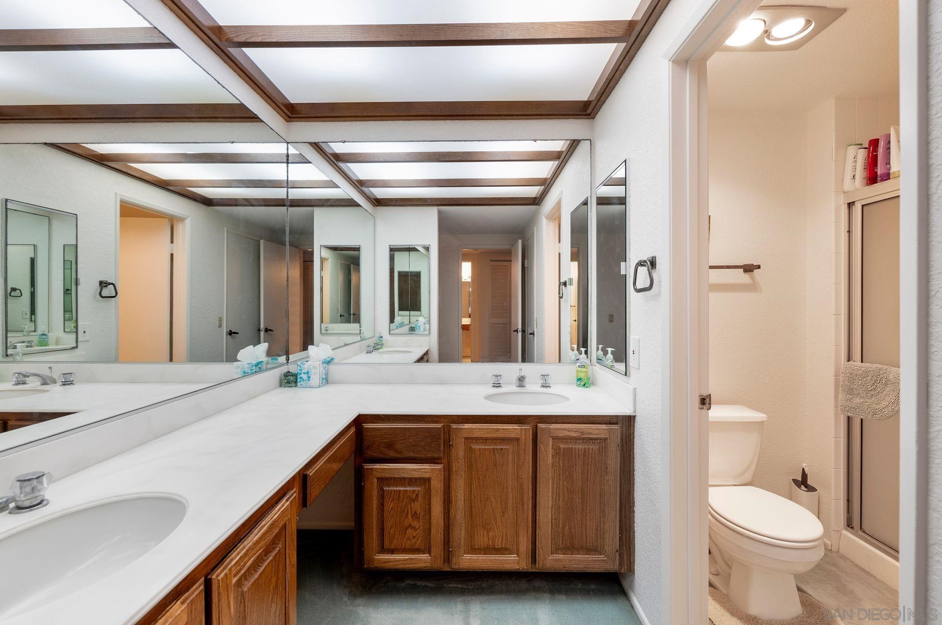 79 Montego Ct, San Diego CA 92118-3252 exterior