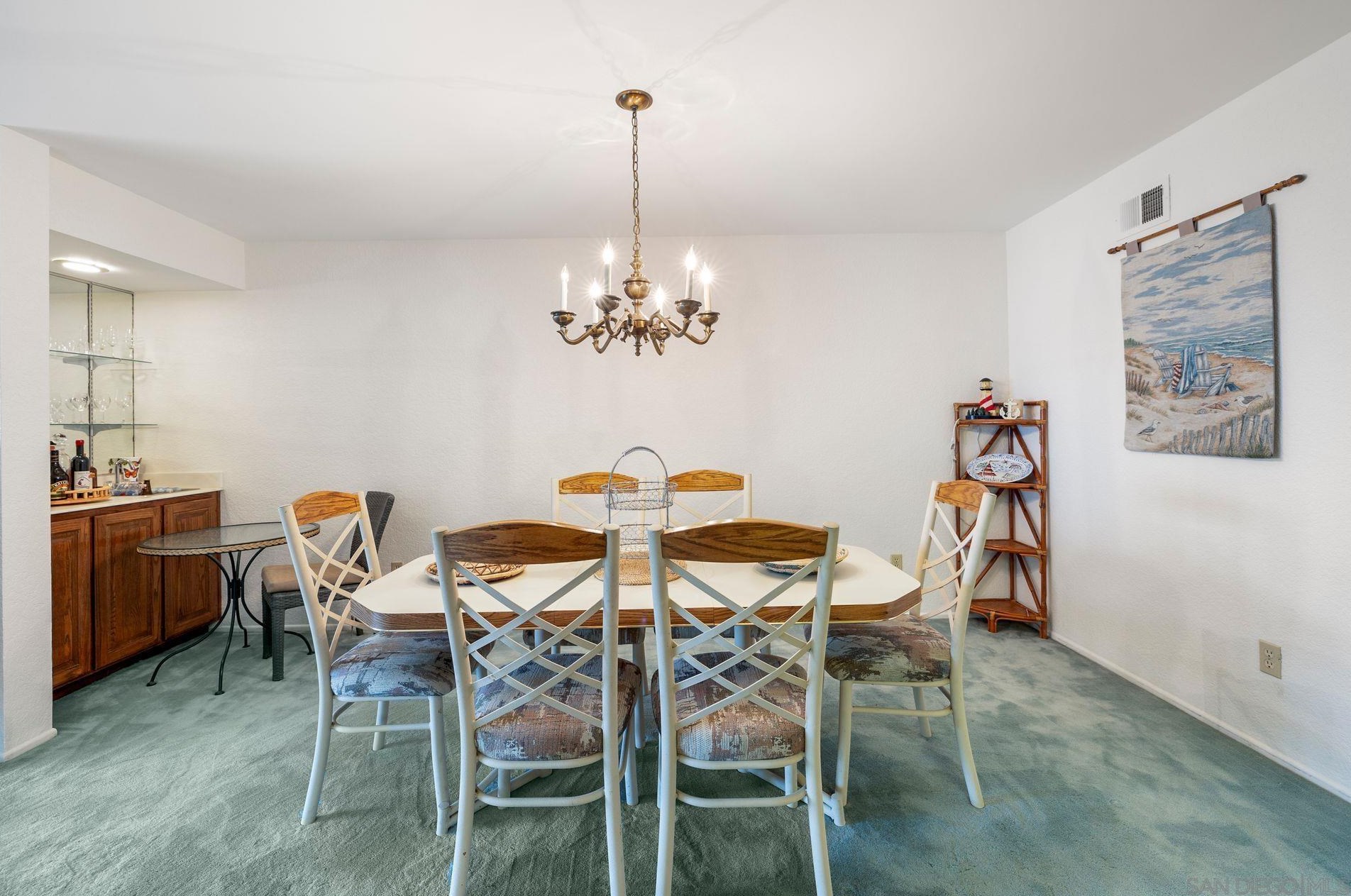 79 Montego Ct, San Diego CA 92118-3252 exterior