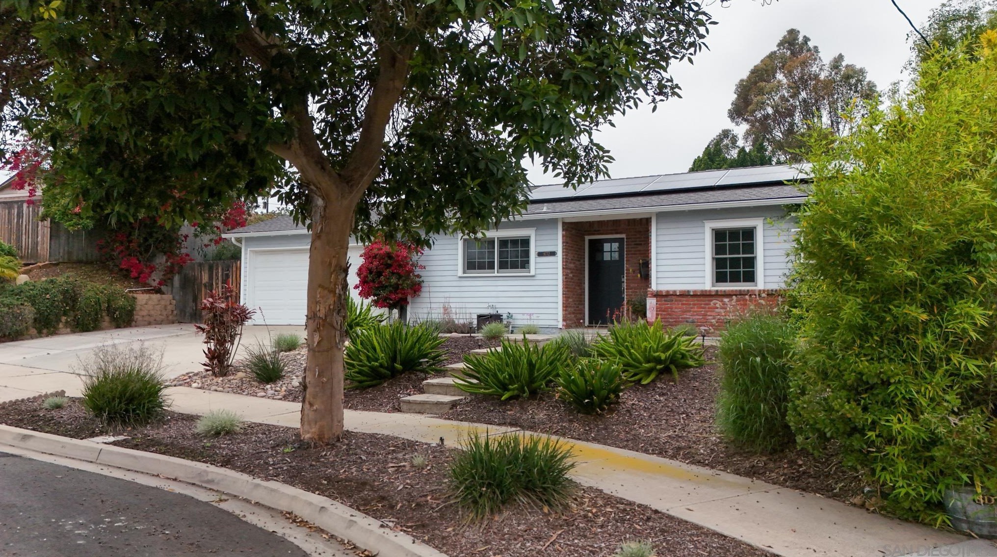 9772 Castaic Ct, Santee, CA 92071