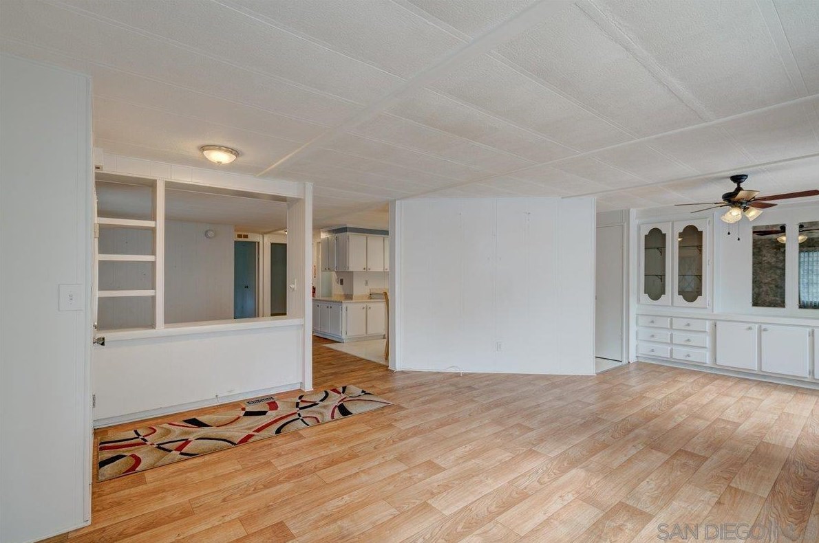 8712 N Magnolia Ave 151, Santee, CA 92071