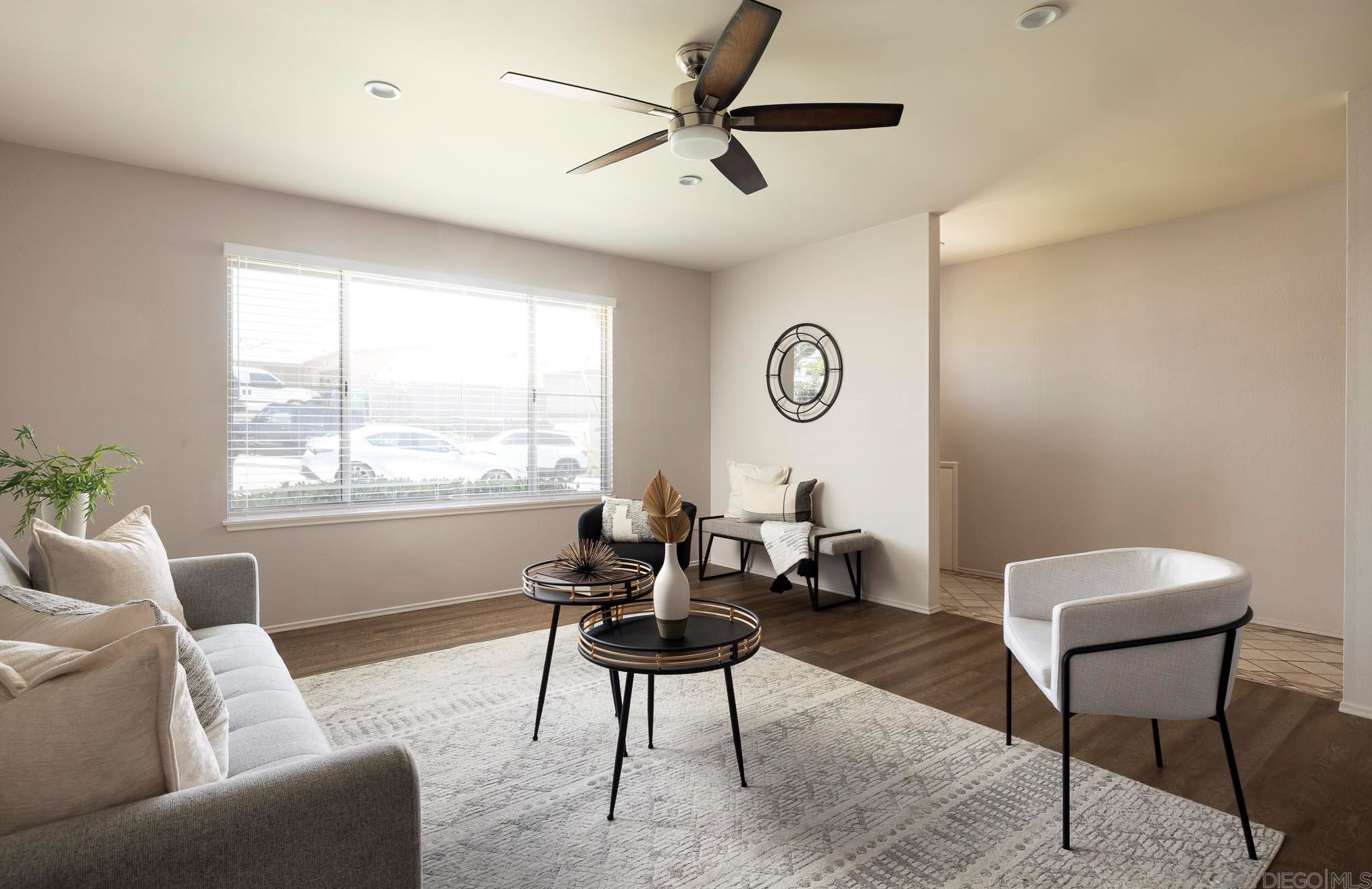 1519 Alcala Pl, San Diego, CA 92111